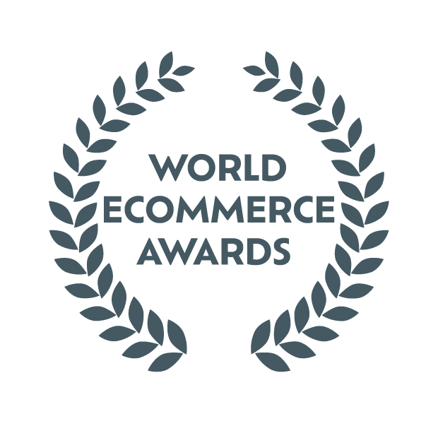 World Ecommerce Awards