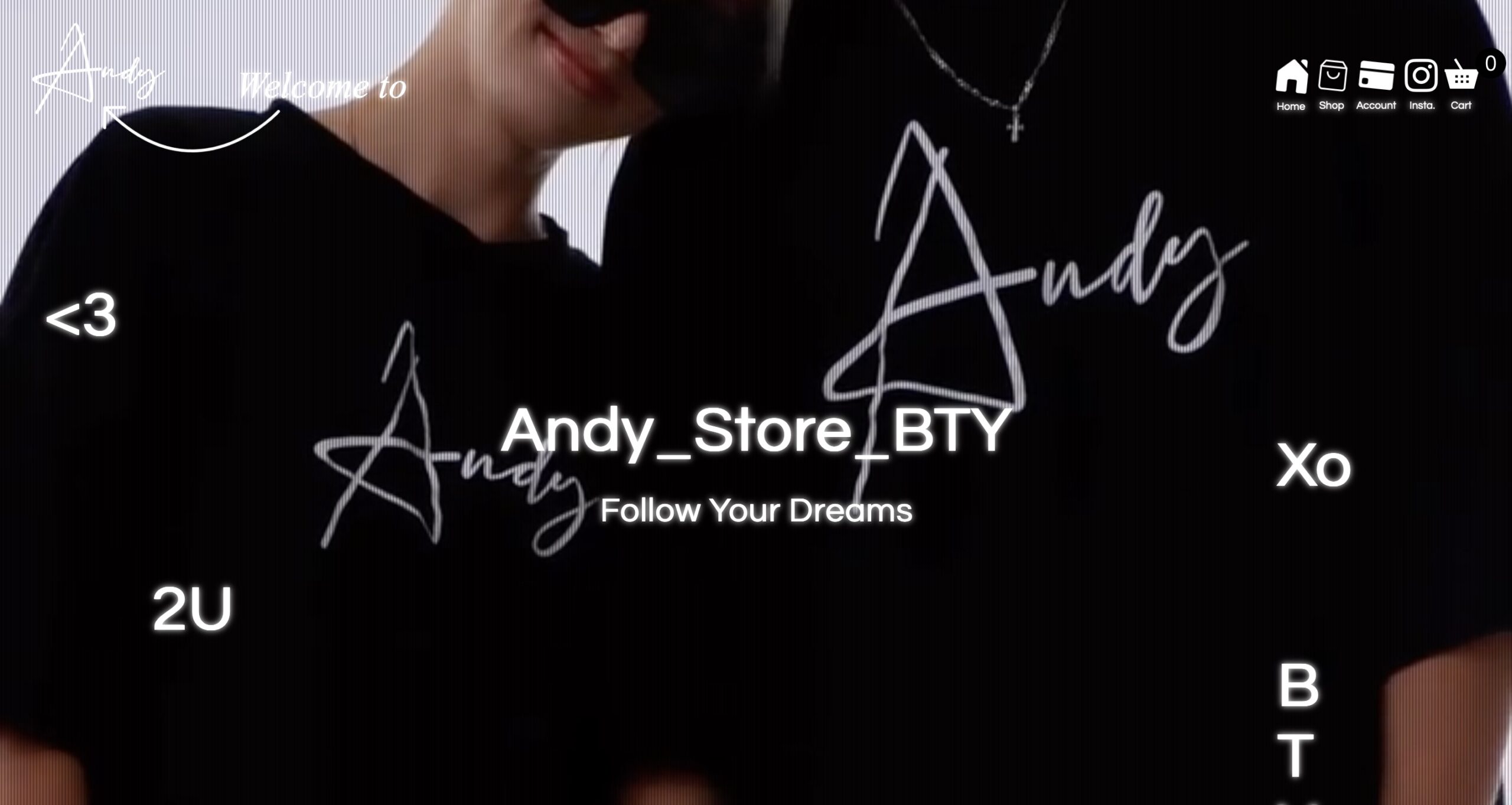 andystorebty.com