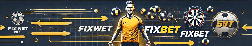 The Ultimate Strategy To Coolbet: Discover Premier Sports Wagers and Casino Fun